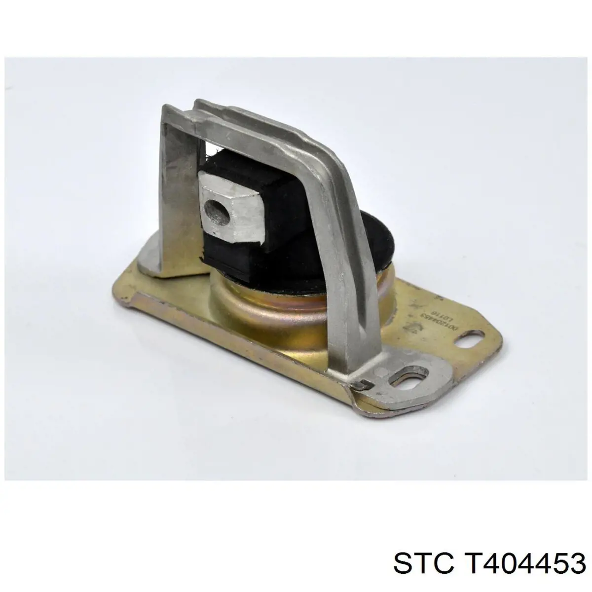T404453 STC soporte de motor derecho