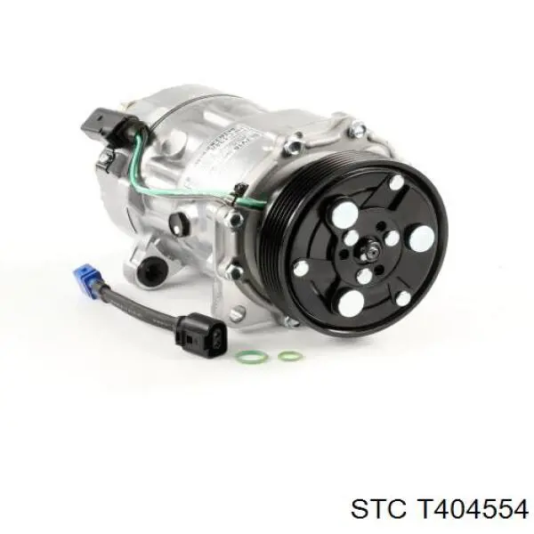 Pedal de embrague STC T404554 precio, desde 23,98 EUR
