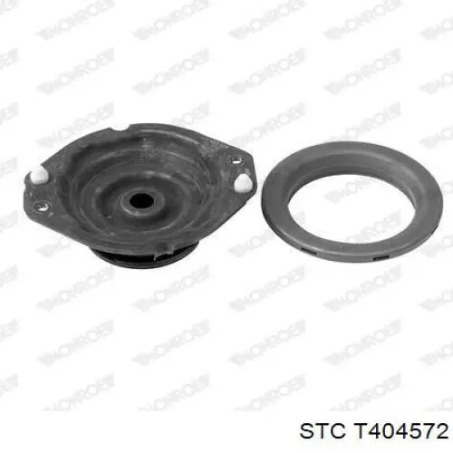 T404572 STC soporte amortiguador delantero