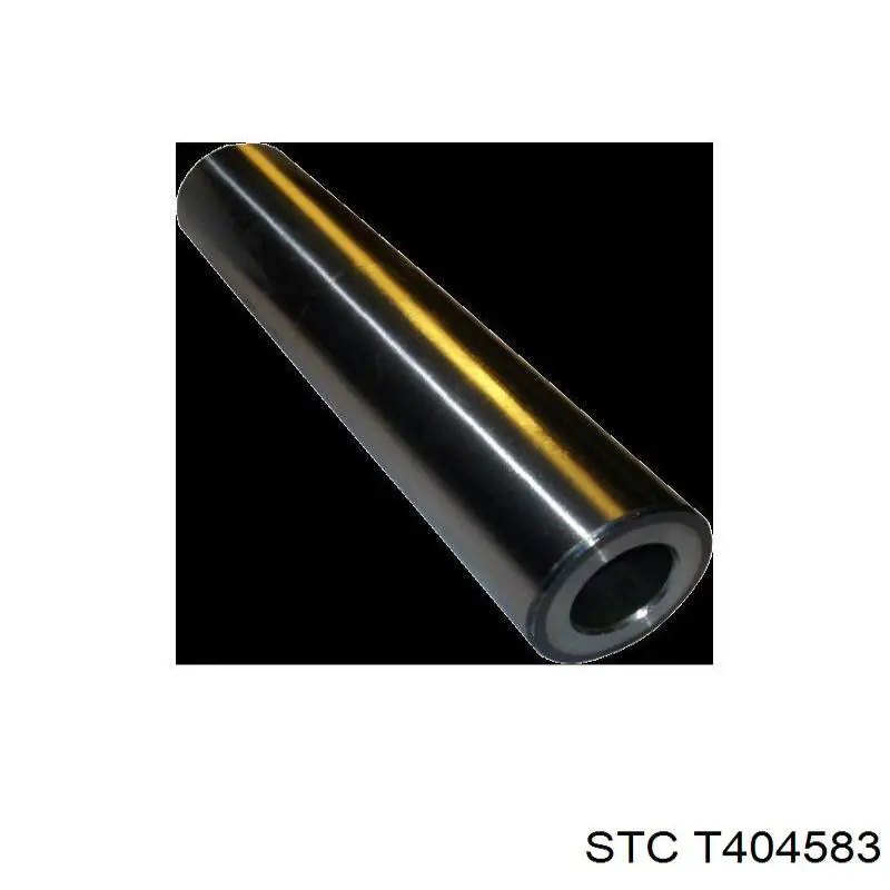 Pasador del torsión trasero STC T404583 precio, desde 38,35 EUR