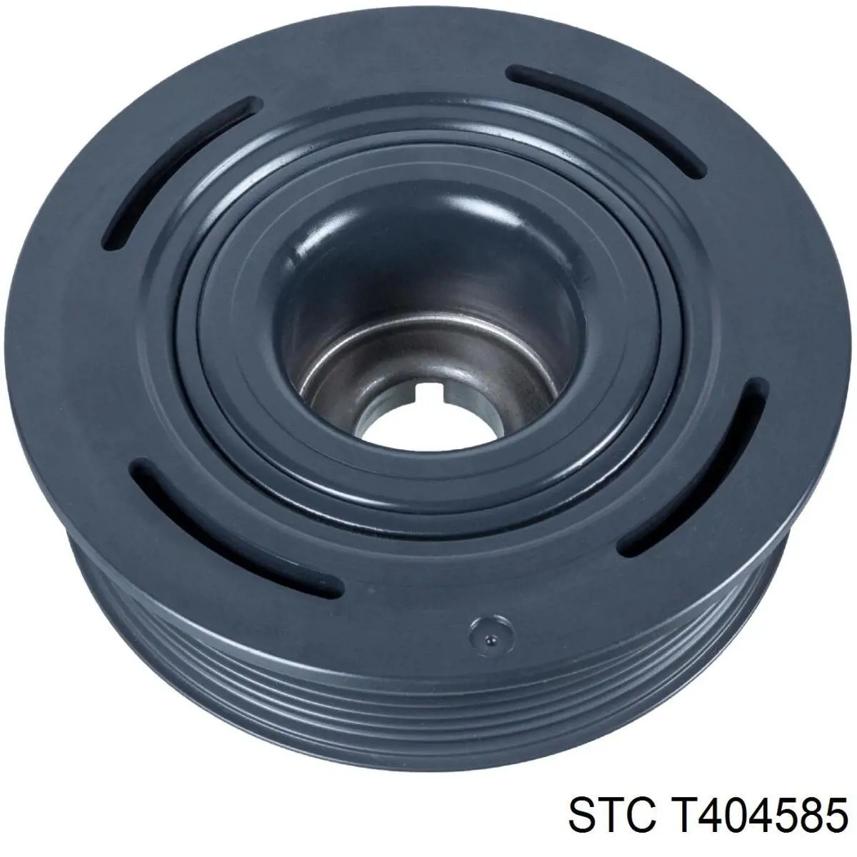T404585 STC Dámper