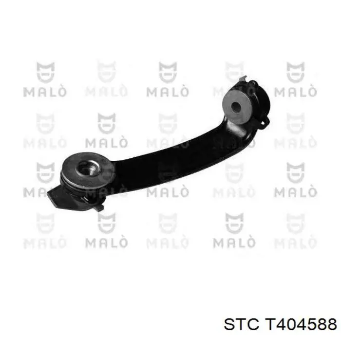 T404588 STC