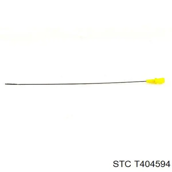 Varilla del nivel de aceite STC T404594 precio, desde 5,20 EUR