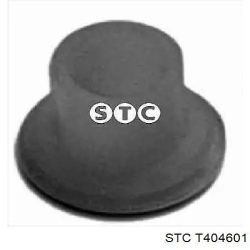 Horquilla de embrague STC T404601 precio, desde 12,92 EUR
