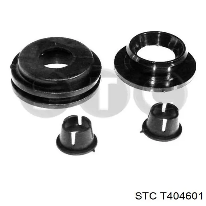 Comprar T404601 STC Horquilla de embrague