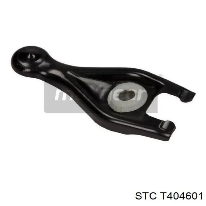 T404601 STC Horquilla de embrague