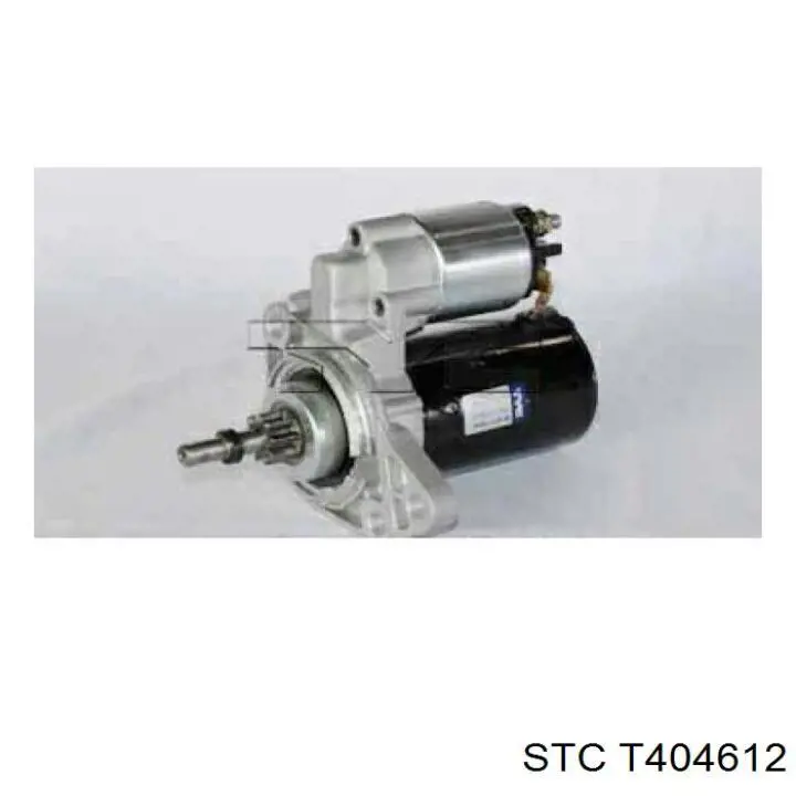 Varilla del nivel de aceite STC T404612 precio, desde 5,98 EUR