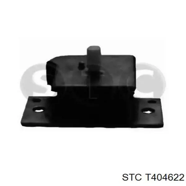 Comprar 11221G9601 Nissan/Infiniti Soporte de motor derecho