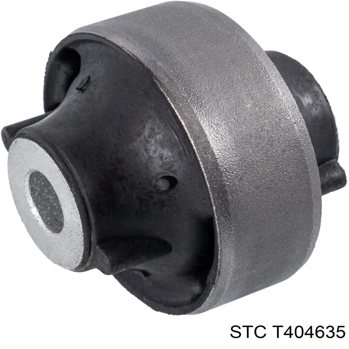 T404635 STC silentblock de suspensión delantero inferior