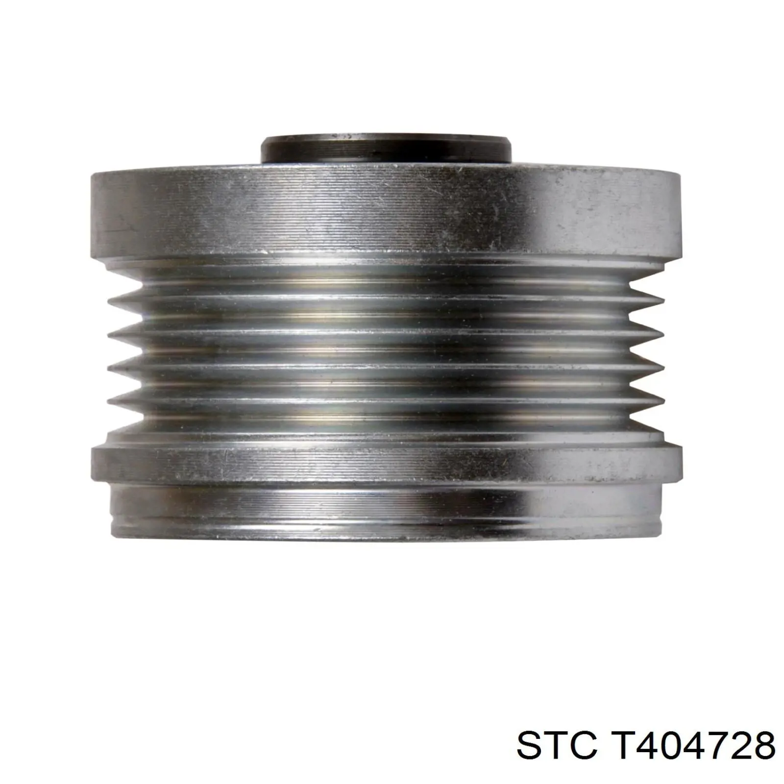 Polea rueda libre STC T404728 precio, desde 25,24 EUR