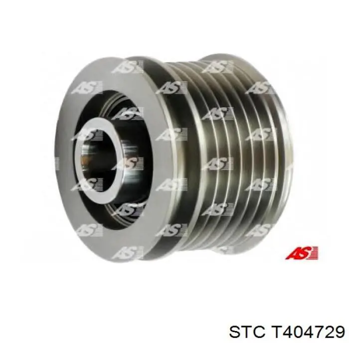 Poleas juego de piezas Renault Megane 2 LM0, LM1