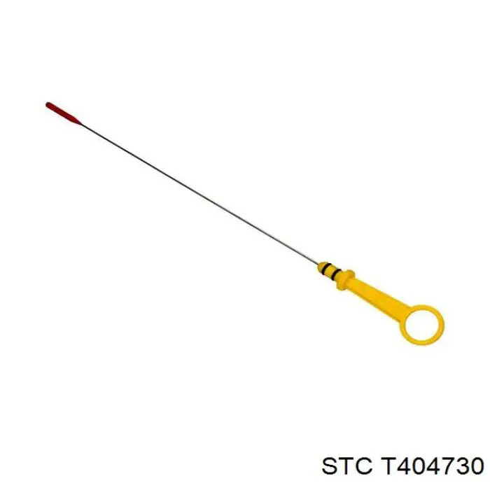 Varilla del nivel de aceite STC T404730 precio, desde 5,88 EUR