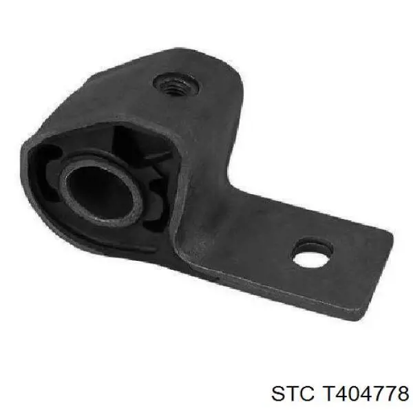 T404778 STC silentblock de brazo de suspensión delantero superior