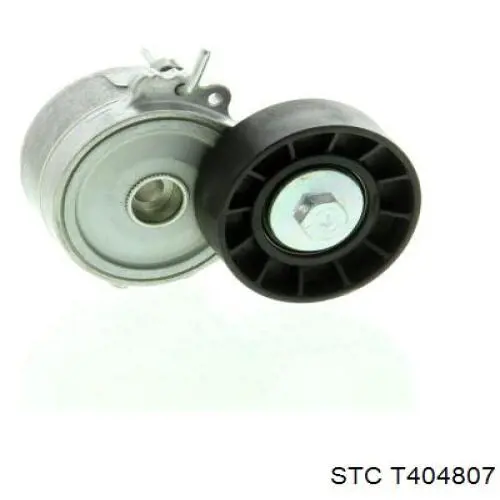 Tensor de la correa trapecial STC T404807 precio, desde 29,64 EUR