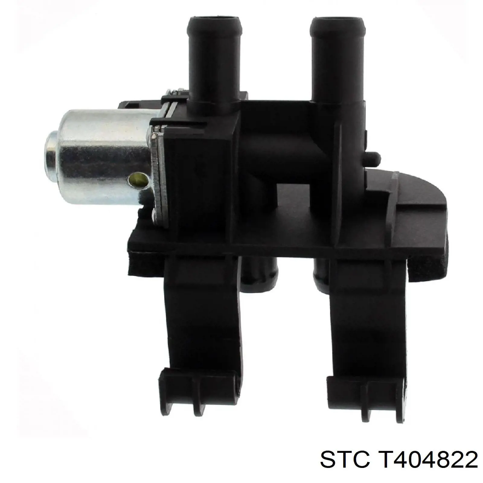 Válvula de calefacción STC T404822 precio, desde 28,71 EUR