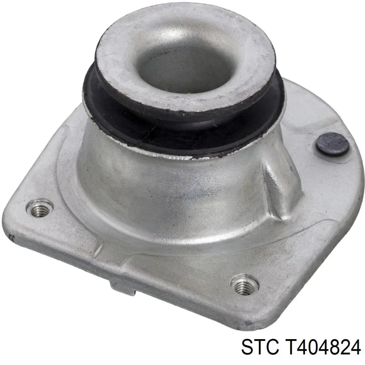 T404824 STC soporte amortiguador delantero izquierdo