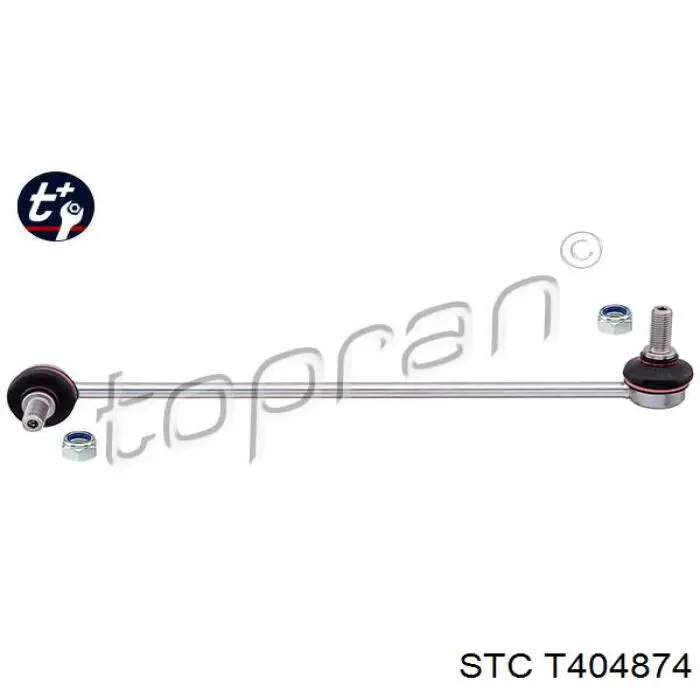 Comprar T404874 STC Bieleta estabilizadora delantera