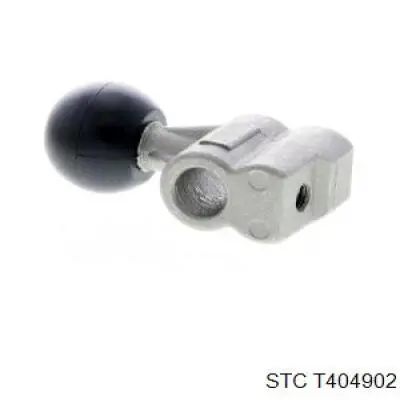 Comprar T404902 STC Palanca de cambios