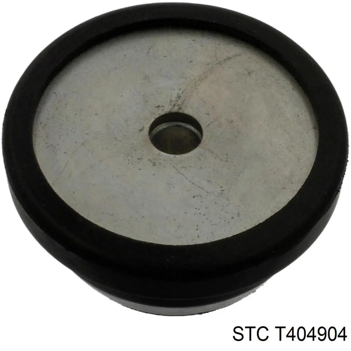 T404904 STC Soporte amortiguador trasero