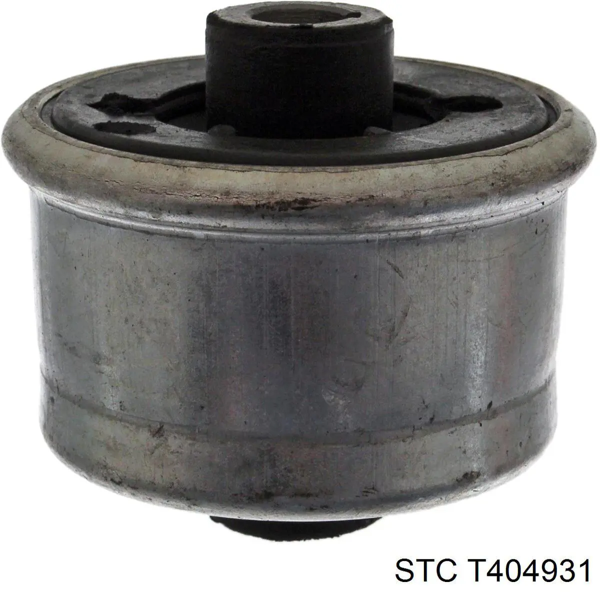 T404931 STC silentblock de suspensión delantero inferior