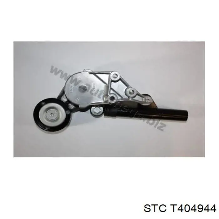 Tensor de la correa trapecial STC T404944 precio, desde 42,11 EUR