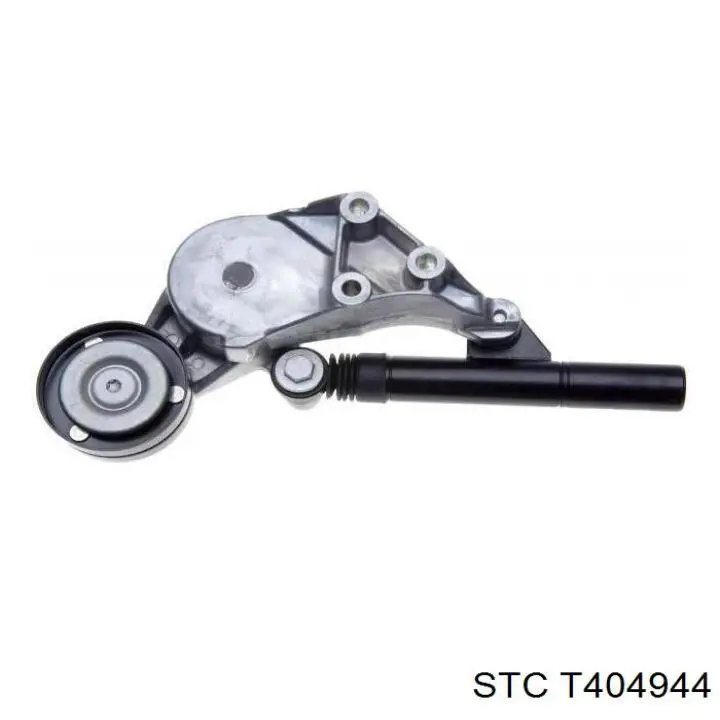 Comprar T404944 STC Tensor de correa poli V 