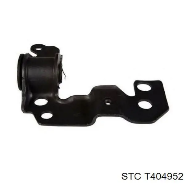 T404952 STC silentblock de suspensión delantero inferior