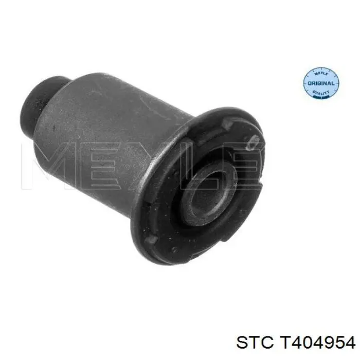 T404954 STC silentblock de suspensión delantero inferior