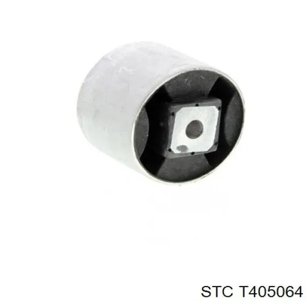 Soporte trasero de motor con silentblock STC T405064 precio, desde 17,20 EUR