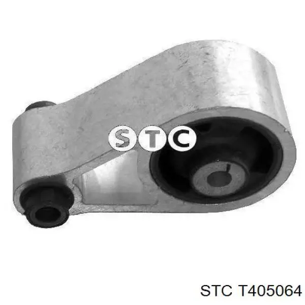 Comprar T405064 STC Soporte trasero de motor con silentblock