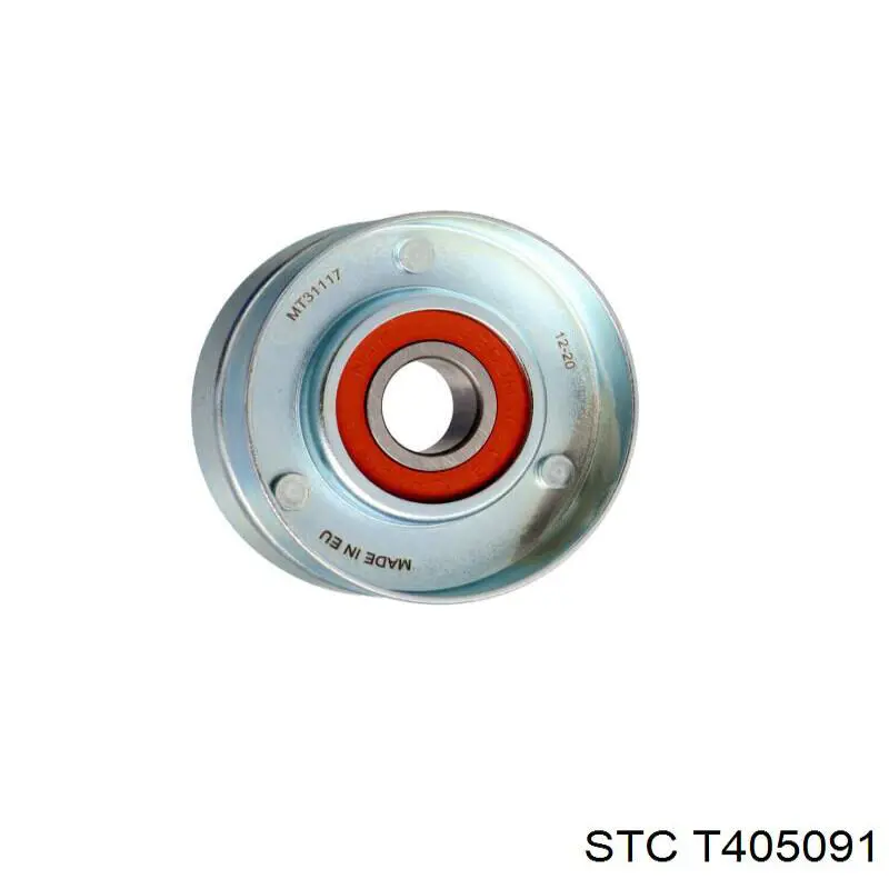 Tensor de la correa trapecial STC T405091 precio, desde 28,18 EUR