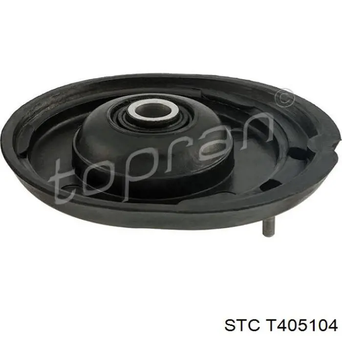 T405104 STC soporte amortiguador delantero