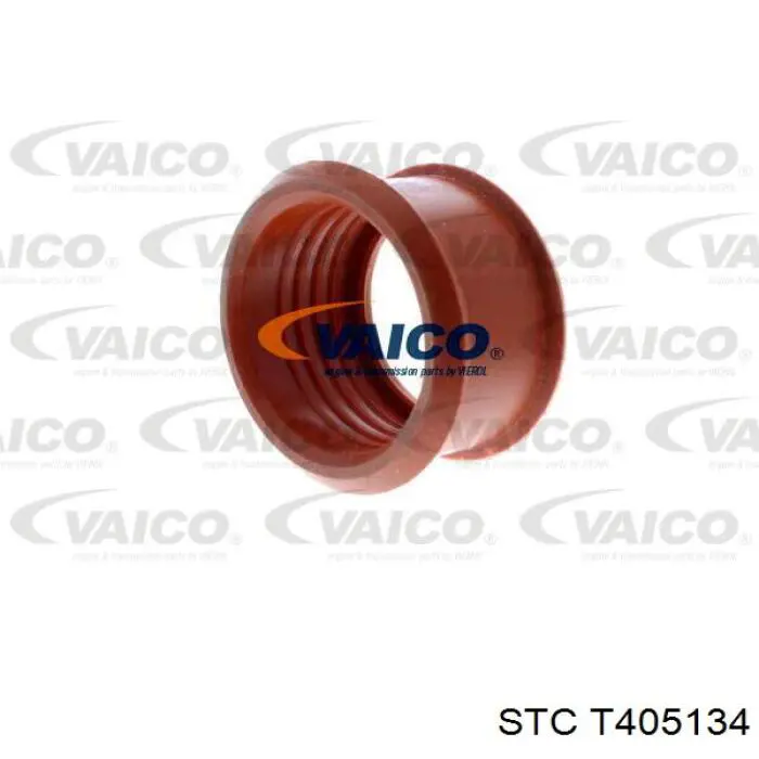 Junta de turbina, inserto flexible STC T405134 precio, desde 4,59 EUR