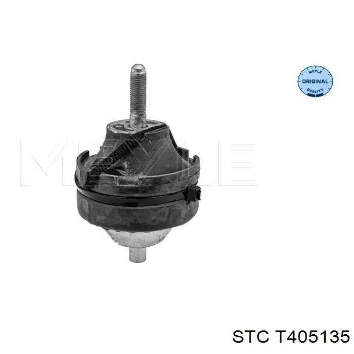 T405135 STC soporte motor delantero