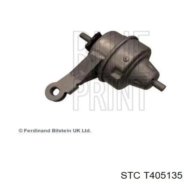 Comprar 201646 Cautex Soporte de motor delantero