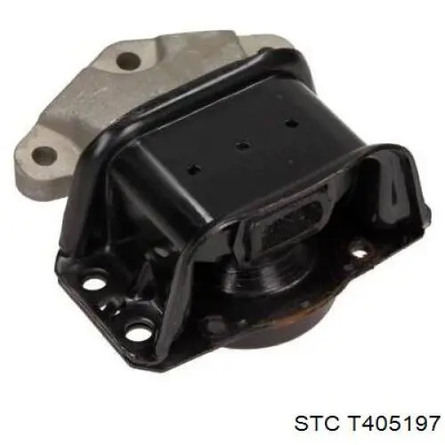 Soporte de motor derecho Peugeot/Citroen 1807FF precio, desde 49,75 EUR