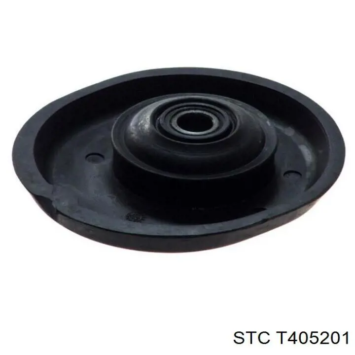 T405201 STC soporte amortiguador delantero