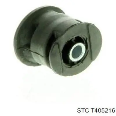 Comprar T405216 STC Soporte derecho de motor con silentblock