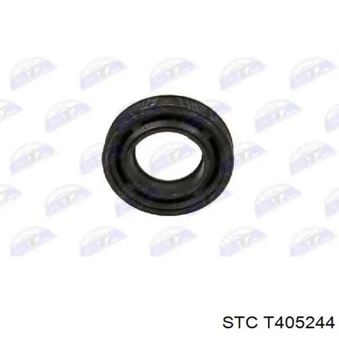 Acoplamiento elástico del cardán Renault (RVI) 7701209352