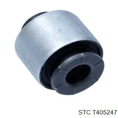 T405247 STC silentblock de brazo suspensión trasero transversal