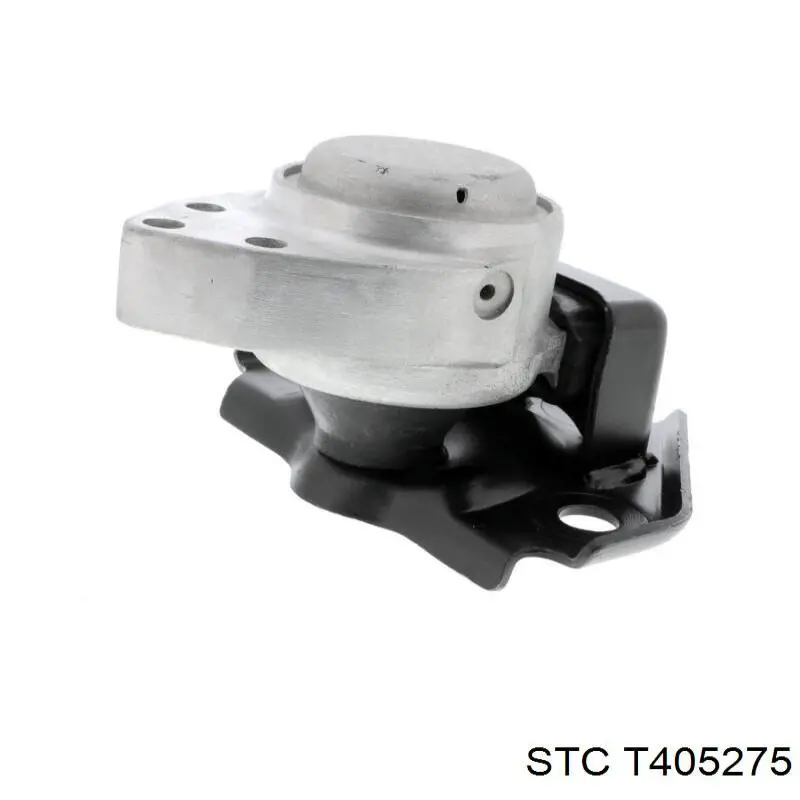 T405275 STC soporte de motor derecho