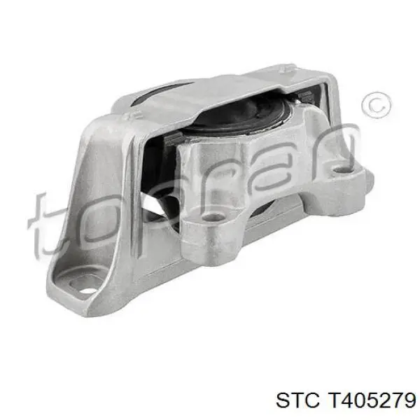 Comprar T405279 STC Soporte de motor derecho