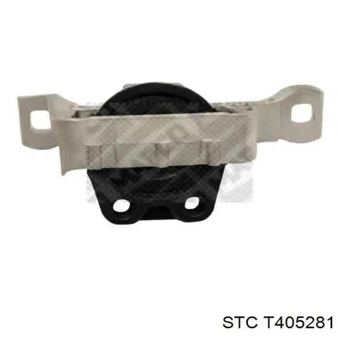 Comprar T405281 STC Soporte de motor derecho