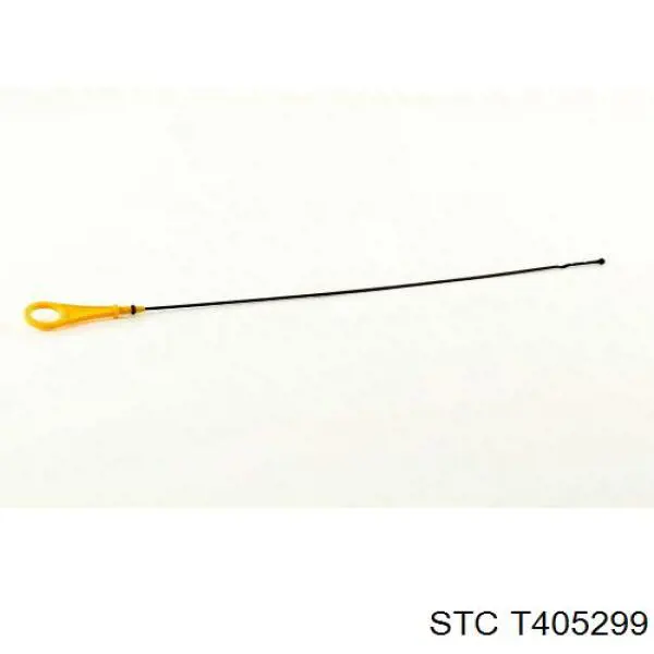 T405299 STC varilla de nivel de aceite