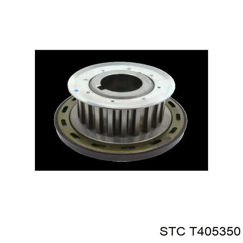 Comprar T405350 STC Piñón del cigüeñal