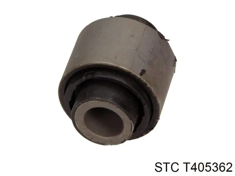 T405362 STC silentblock de brazo de suspensión trasero superior