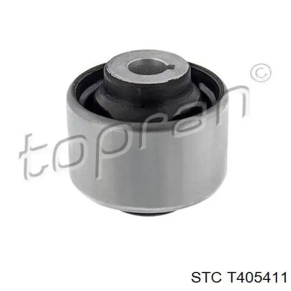 T405411 STC silentblock de suspensión delantero inferior