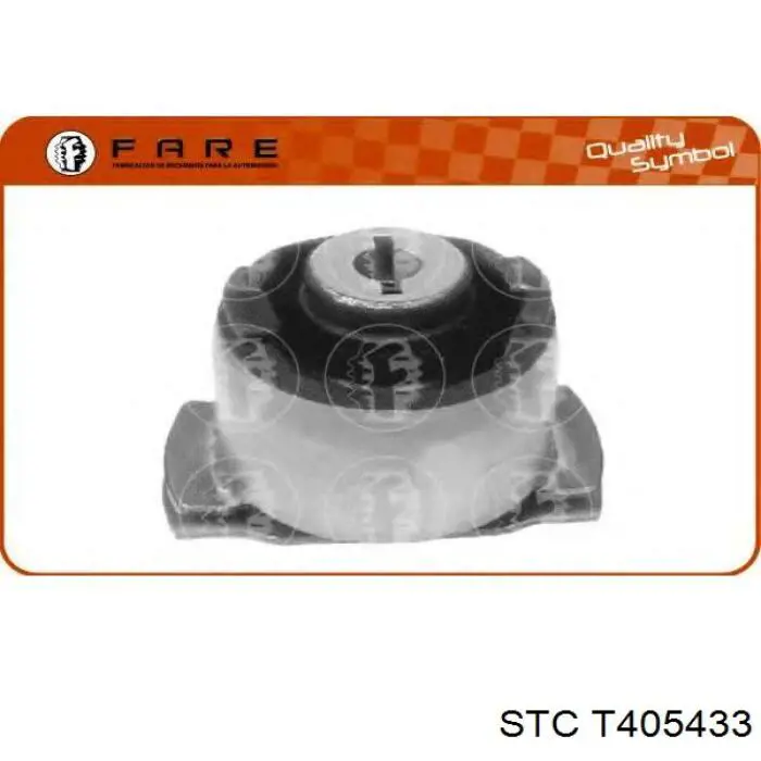 Comprar T405433 STC Silentblock trasero