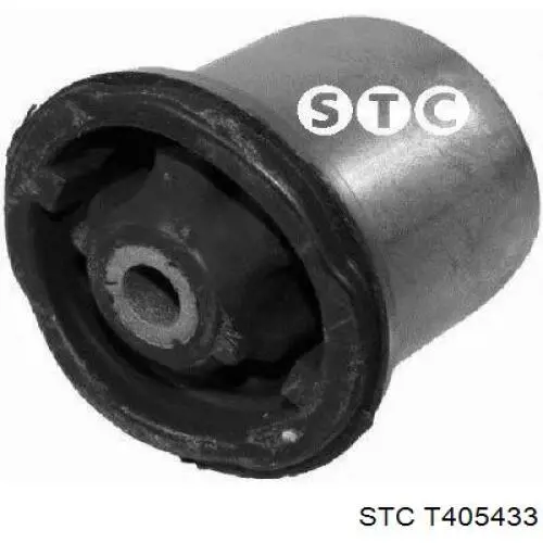 Silentblock del subchasis trasero STC T405433 precio, desde 16,04 EUR