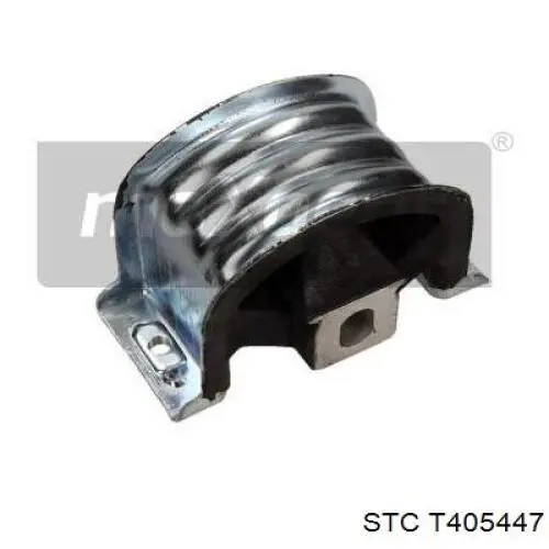 T405447 STC soporte motor delantero